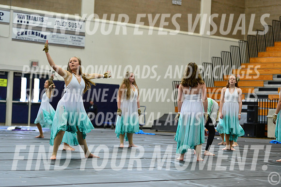 2019-WGI-Skyview-CenturyHS-079