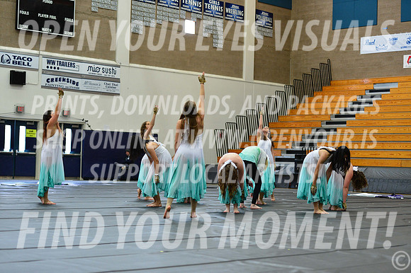 2019-WGI-Skyview-CenturyHS-080