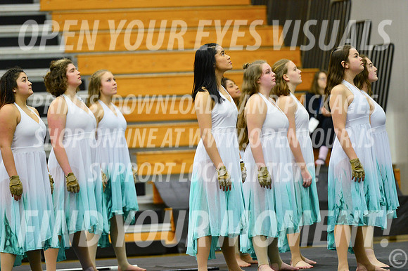 2019-WGI-Skyview-CenturyHS-081