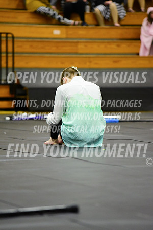 2019-WGI-Skyview-CenturyHS-082