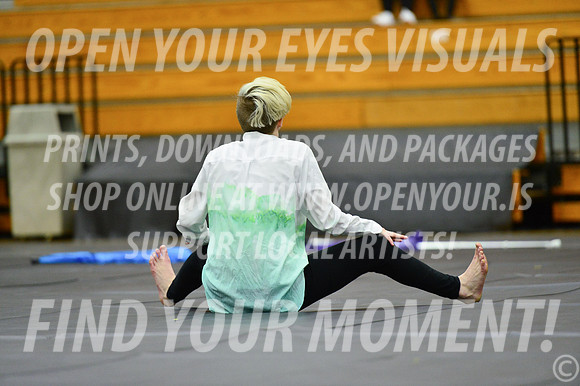 2019-WGI-Skyview-CenturyHS-083
