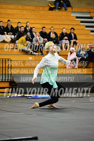 2019-WGI-Skyview-CenturyHS-084