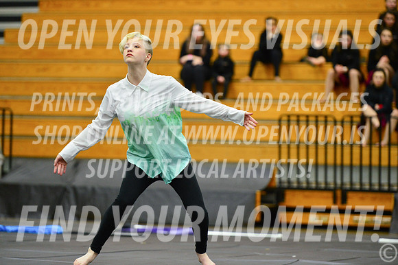 2019-WGI-Skyview-CenturyHS-085