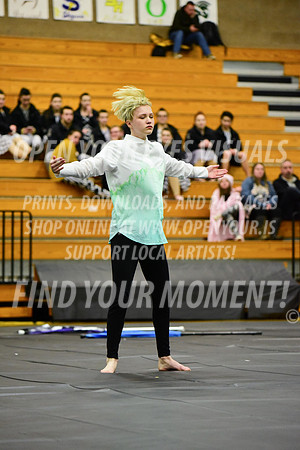 2019-WGI-Skyview-CenturyHS-086