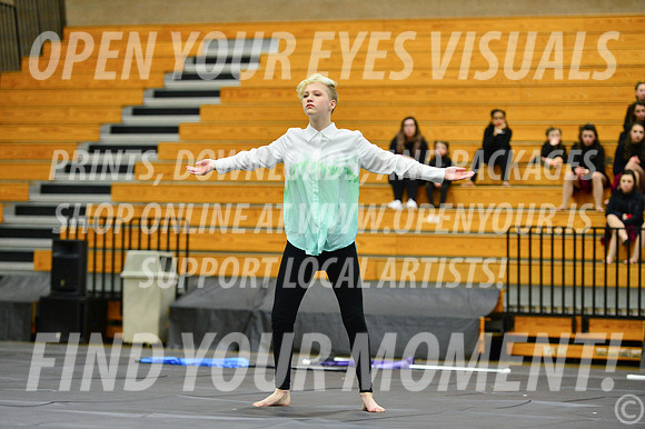 2019-WGI-Skyview-CenturyHS-087
