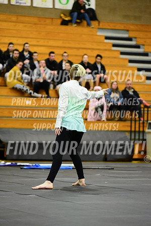 2019-WGI-Skyview-CenturyHS-088
