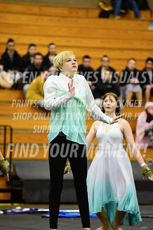 2019-WGI-Skyview-CenturyHS-089