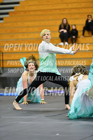 2019-WGI-Skyview-CenturyHS-090