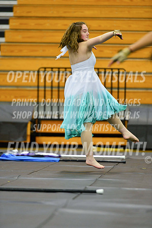 2019-WGI-Skyview-CenturyHS-091