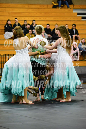2019-WGI-Skyview-CenturyHS-092