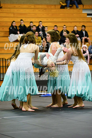 2019-WGI-Skyview-CenturyHS-093
