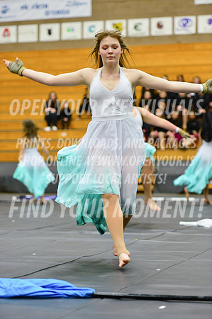 2019-WGI-Skyview-CenturyHS-094