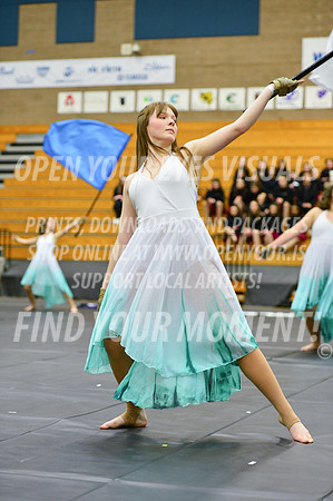 2019-WGI-Skyview-CenturyHS-095