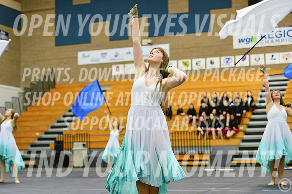 2019-WGI-Skyview-CenturyHS-096