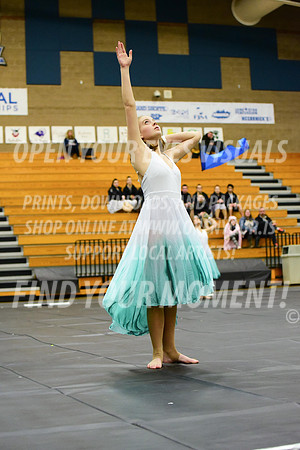 2019-WGI-Skyview-CenturyHS-097
