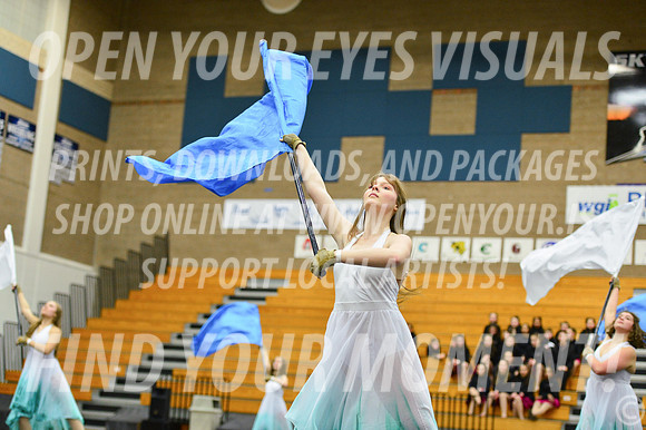 2019-WGI-Skyview-CenturyHS-098