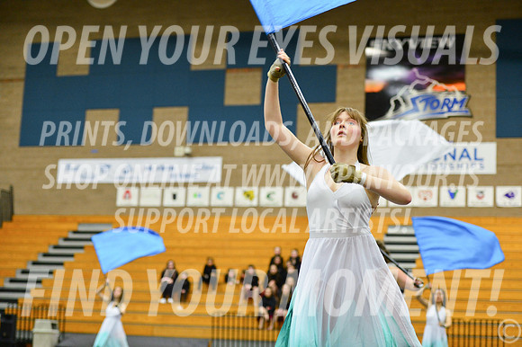 2019-WGI-Skyview-CenturyHS-099