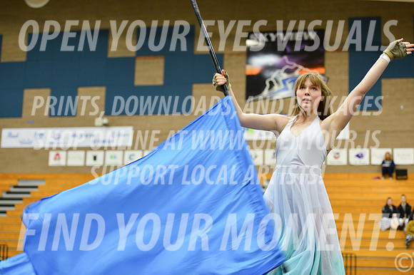 2019-WGI-Skyview-CenturyHS-100