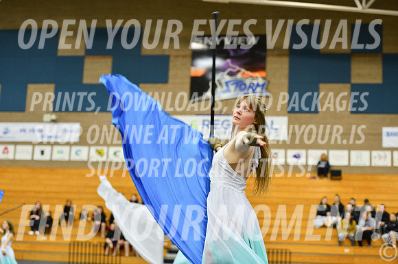 2019-WGI-Skyview-CenturyHS-101