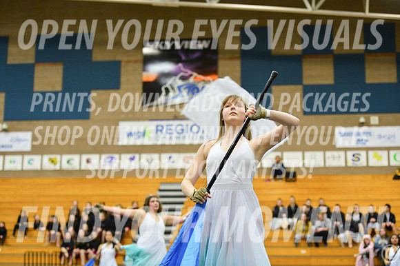 2019-WGI-Skyview-CenturyHS-102