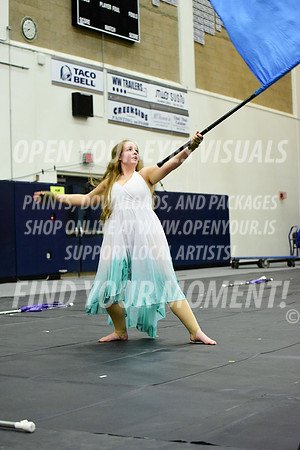 2019-WGI-Skyview-CenturyHS-103