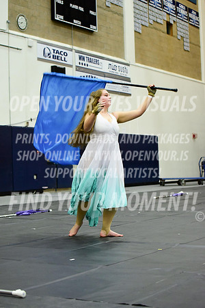 2019-WGI-Skyview-CenturyHS-104