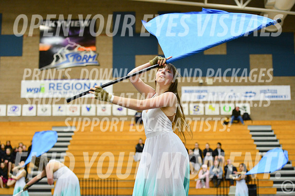 2019-WGI-Skyview-CenturyHS-105