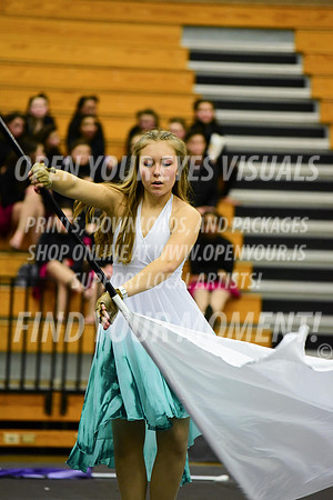 2019-WGI-Skyview-CenturyHS-106