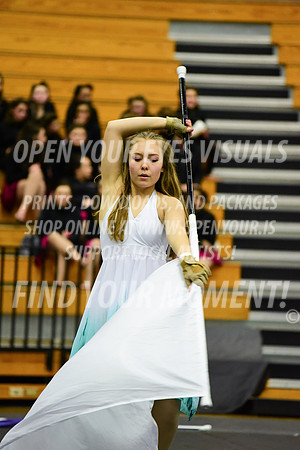 2019-WGI-Skyview-CenturyHS-107