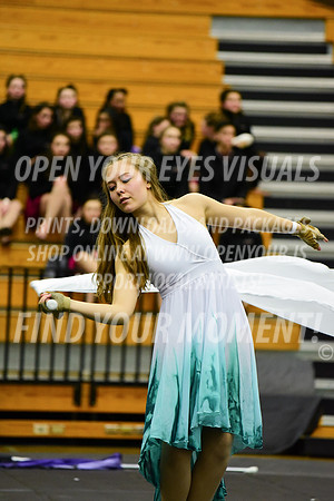 2019-WGI-Skyview-CenturyHS-108