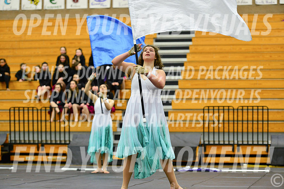 2019-WGI-Skyview-CenturyHS-109