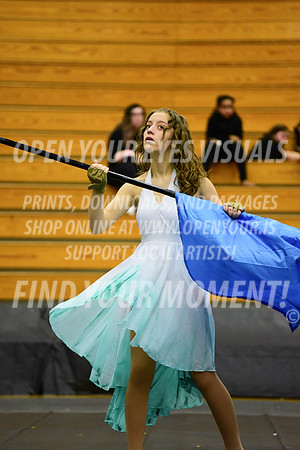 2019-WGI-Skyview-CenturyHS-110
