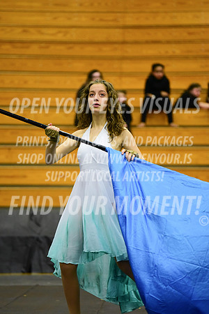 2019-WGI-Skyview-CenturyHS-111