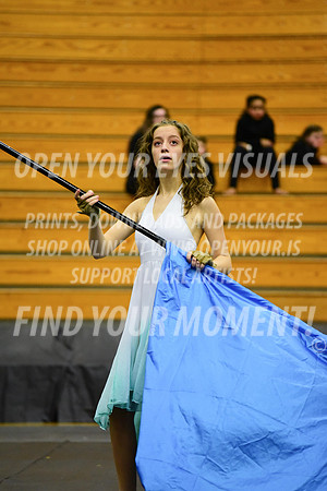 2019-WGI-Skyview-CenturyHS-112