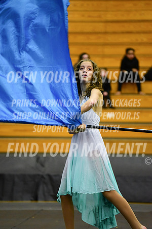 2019-WGI-Skyview-CenturyHS-113