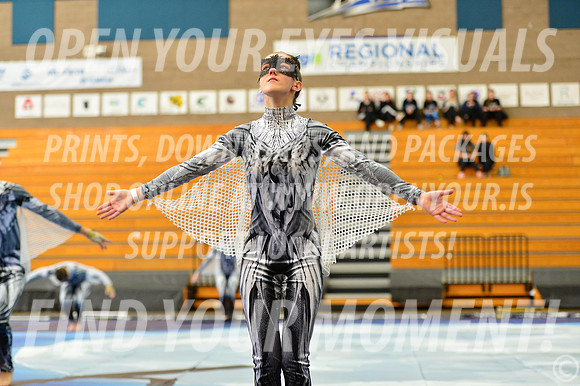 2019-WGI-Skyview-WestSalemHS-002