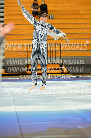 2019-WGI-Skyview-WestSalemHS-004
