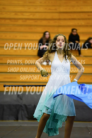 2019-WGI-Skyview-CenturyHS-114