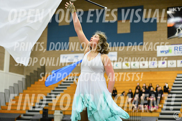 2019-WGI-Skyview-CenturyHS-115