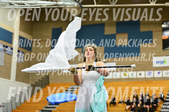 2019-WGI-Skyview-CenturyHS-116