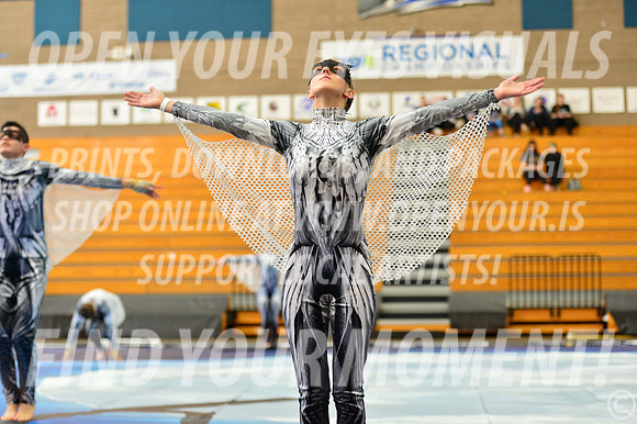 2019-WGI-Skyview-WestSalemHS-003