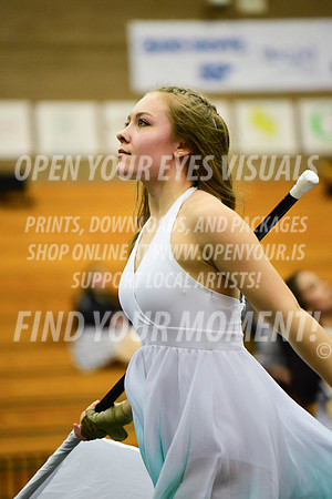 2019-WGI-Skyview-CenturyHS-117