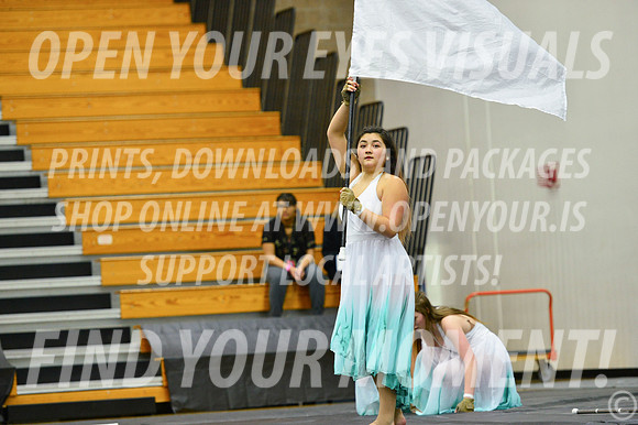 2019-WGI-Skyview-CenturyHS-118