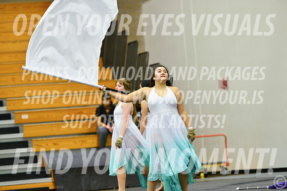 2019-WGI-Skyview-CenturyHS-119