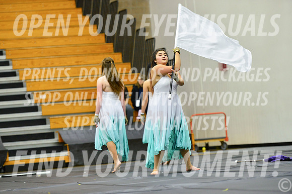 2019-WGI-Skyview-CenturyHS-120