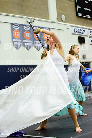 2019-WGI-Skyview-CenturyHS-121