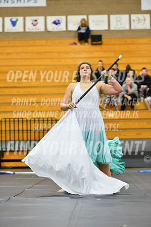 2019-WGI-Skyview-CenturyHS-122