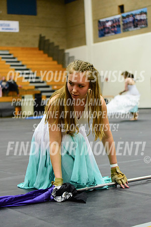 2019-WGI-Skyview-CenturyHS-124