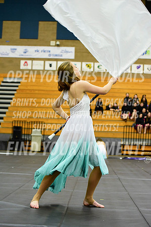 2019-WGI-Skyview-CenturyHS-123