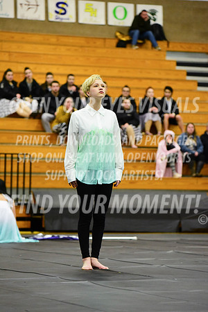 2019-WGI-Skyview-CenturyHS-125